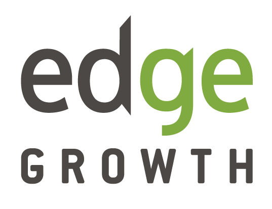 Image result for edge growth